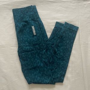 Gymshark Adapt Leggings
